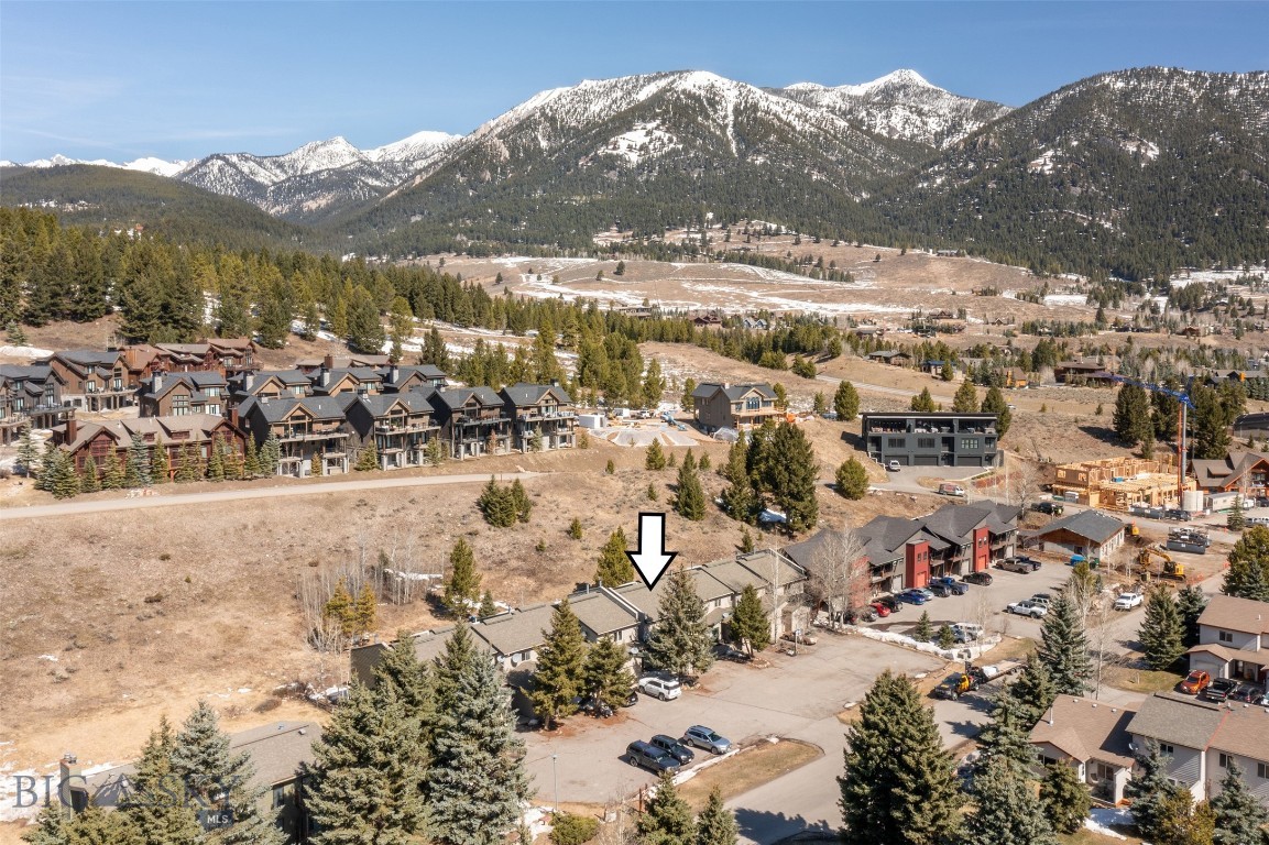 85 Spruce Cone Drive 6
