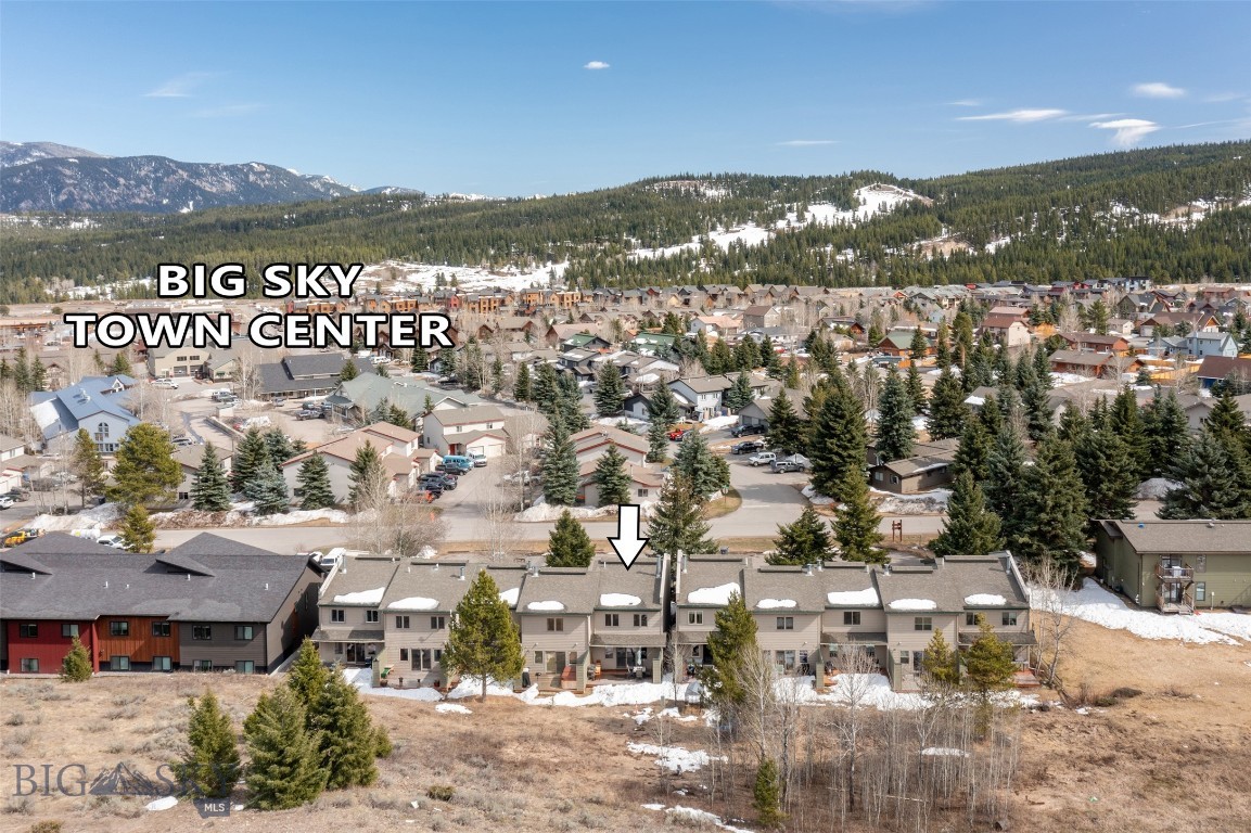 85 Spruce Cone Drive 6