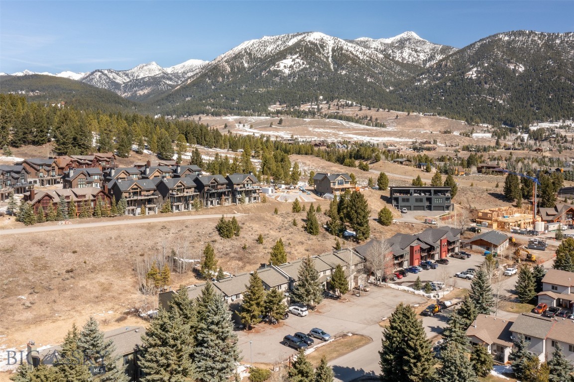 85 Spruce Cone Drive 6