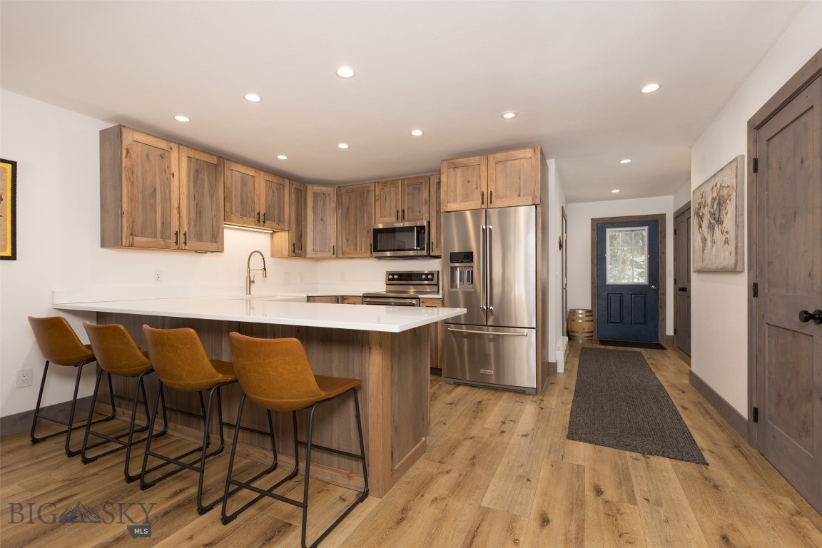 85 Spruce Cone Drive 6