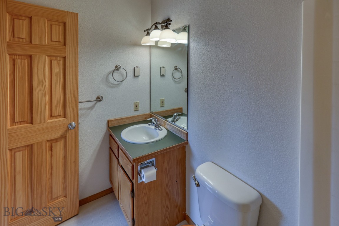 77 Aspen Leaf Drive 17