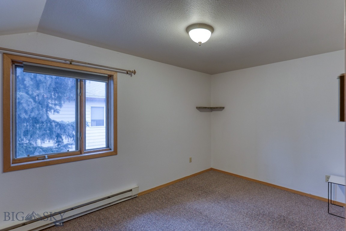 77 Aspen Leaf Drive 17