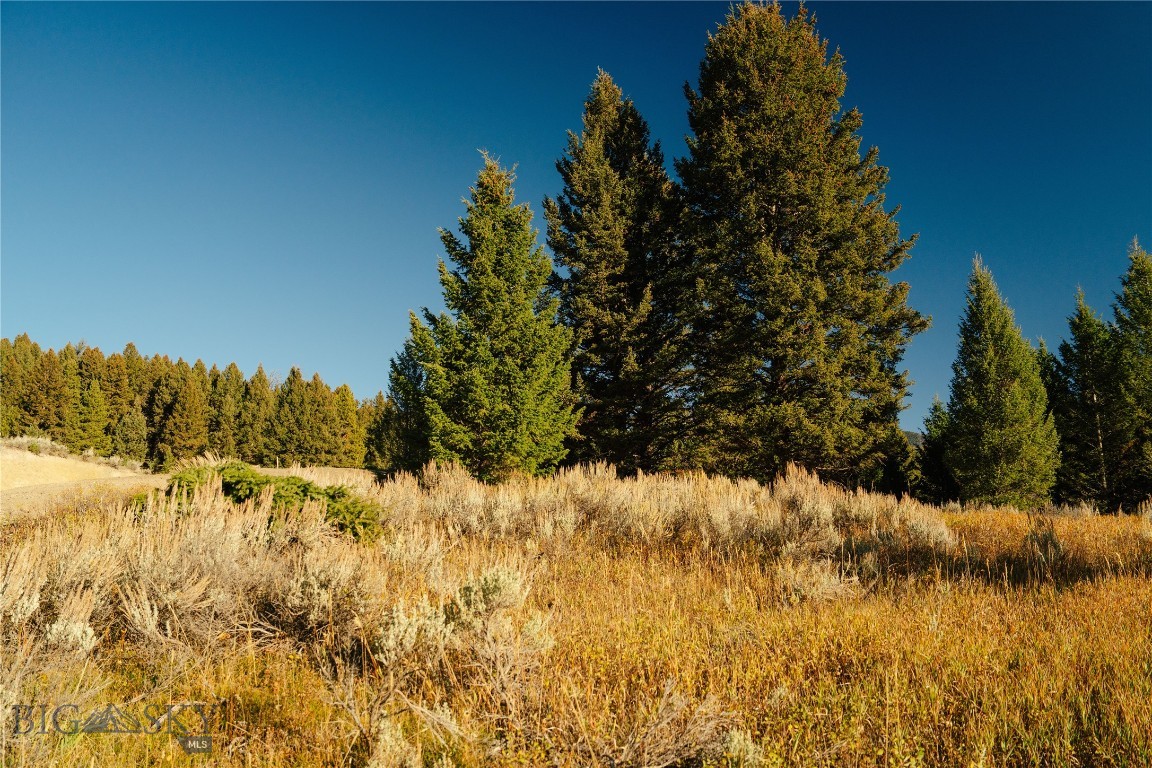 Lot 5 Upper Whitefish Drive