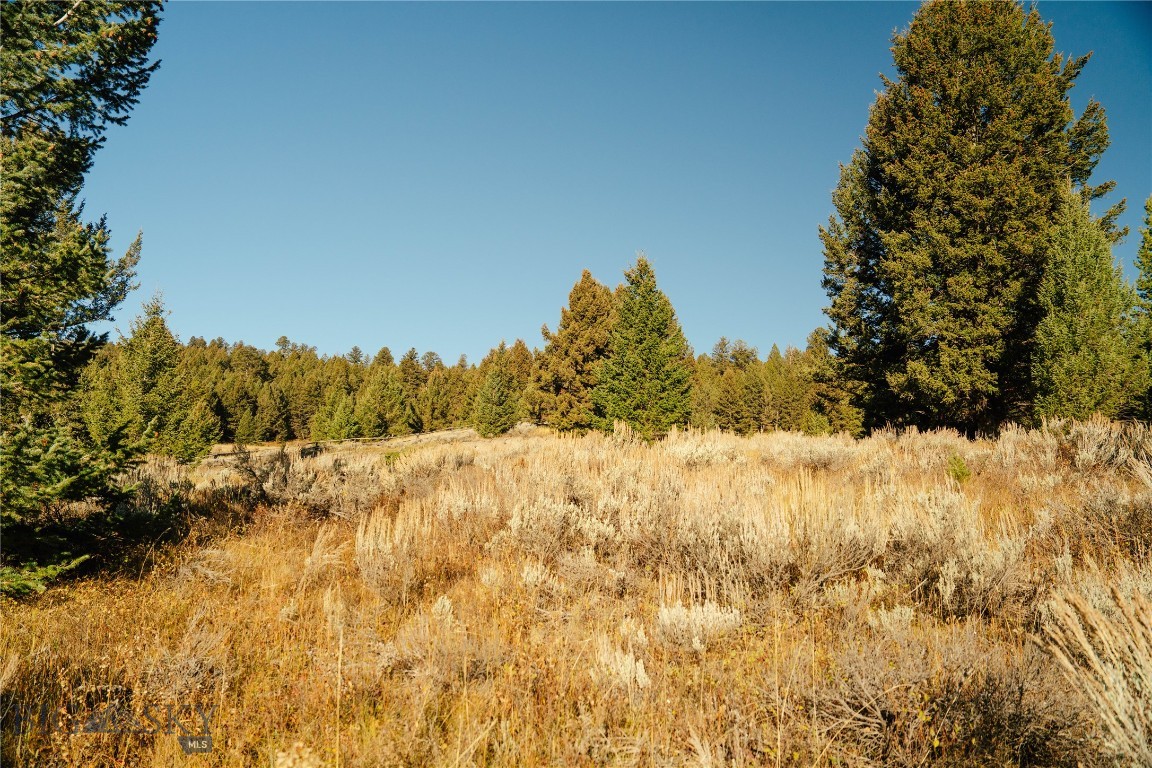 Lot 5 Upper Whitefish Drive