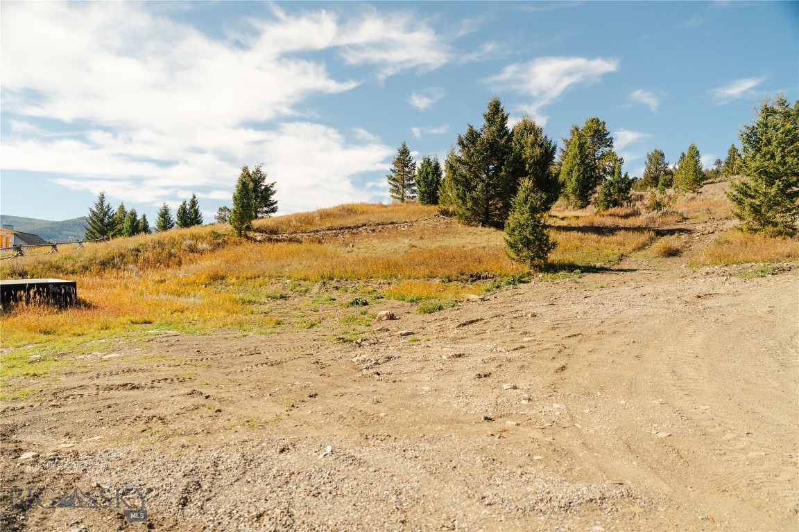 Lot 26 Brown Trout Lane
