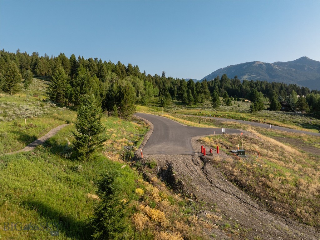 Lot 26 Brown Trout Lane