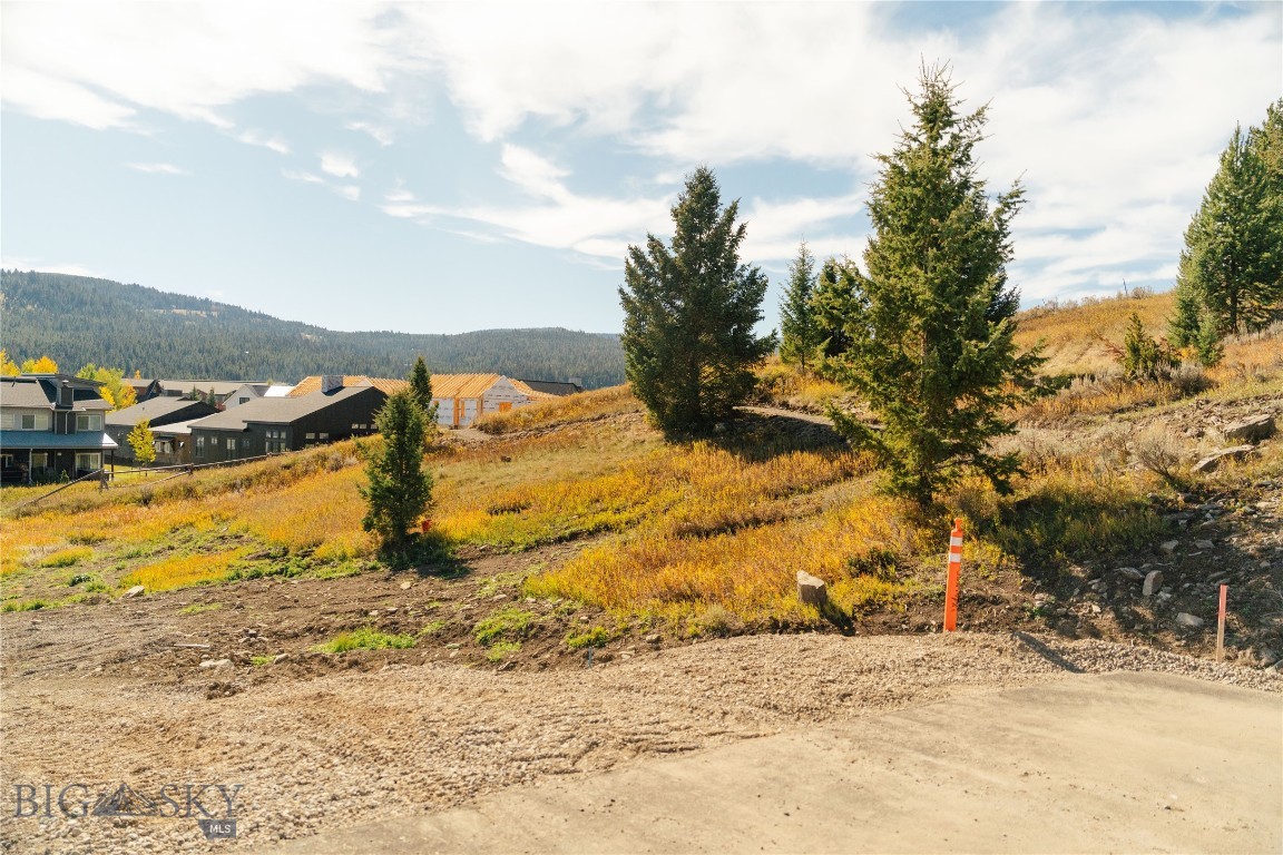 Lot 26 Brown Trout Lane