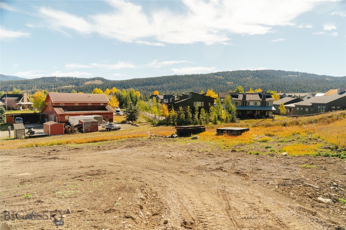 Lot 26 Brown Trout Lane