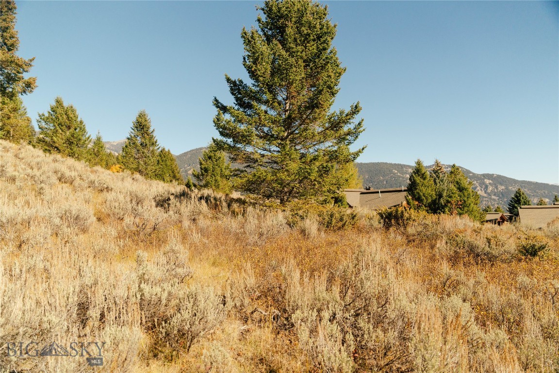Lot 20 Upper Whitefish Drive