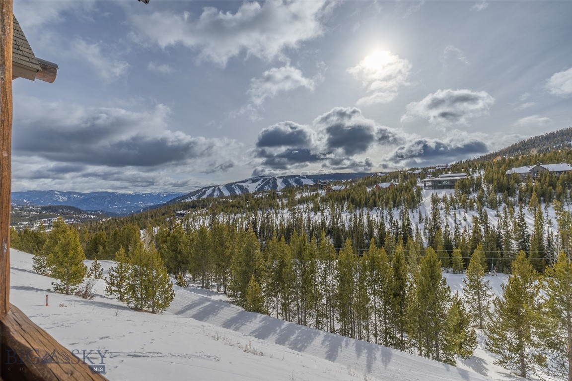 11 Saddle Ridge Road G-2