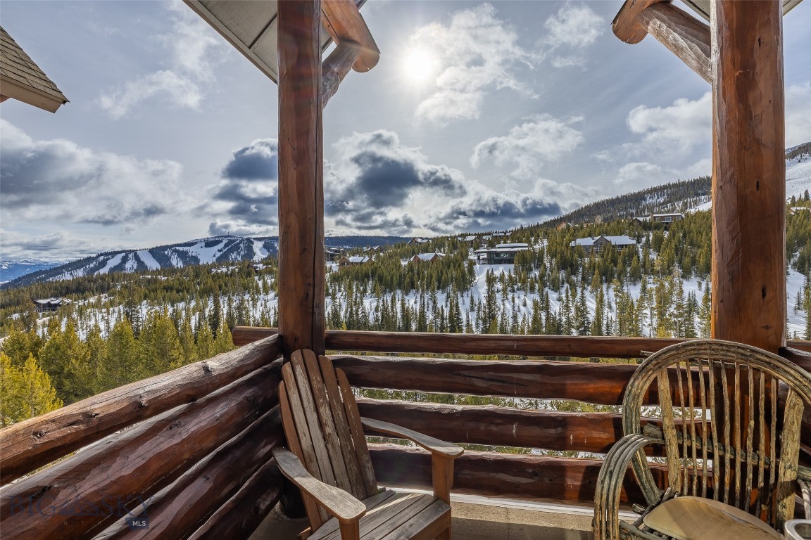 11 Saddle Ridge Road G-2