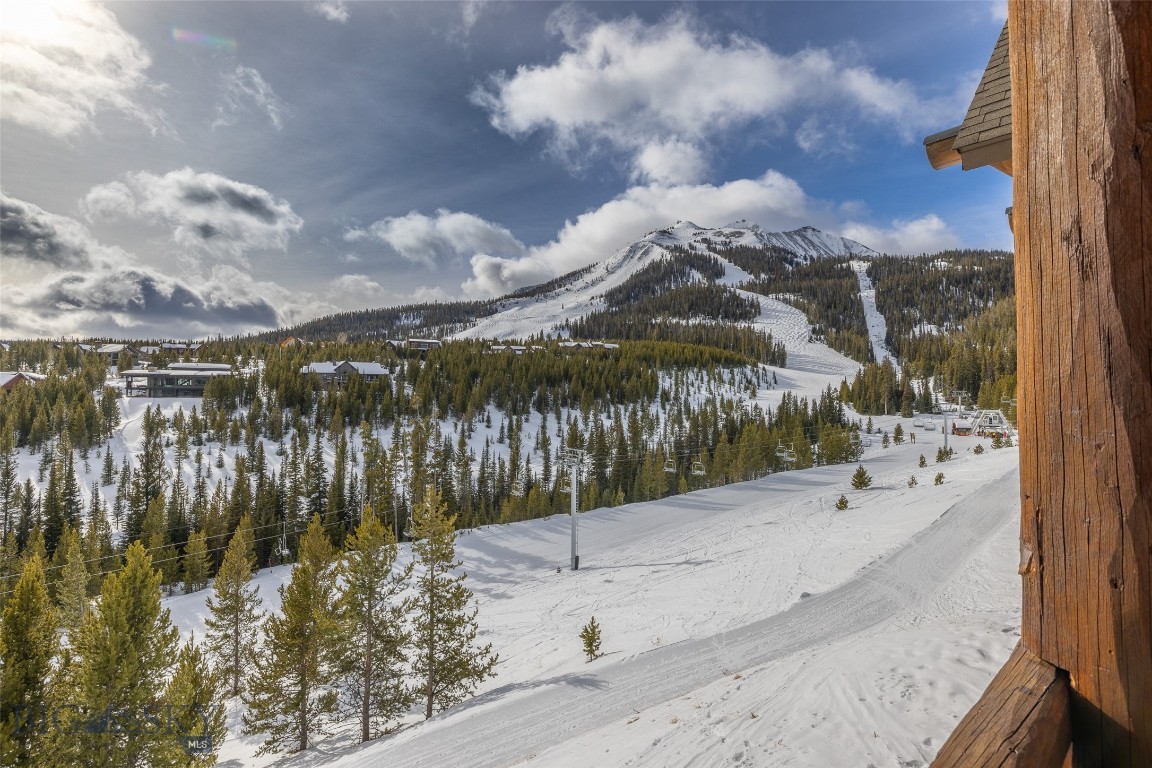 11 Saddle Ridge Road G-2