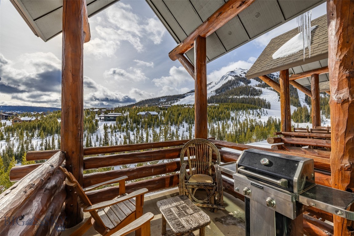 11 Saddle Ridge Road G-2