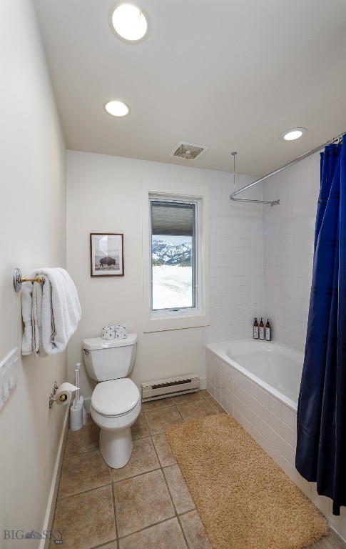 11 Saddle Ridge Road G-2