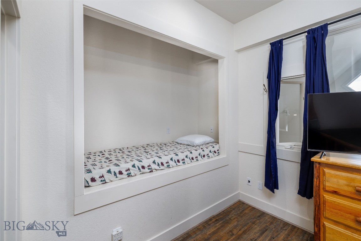 11 Saddle Ridge Road G-2