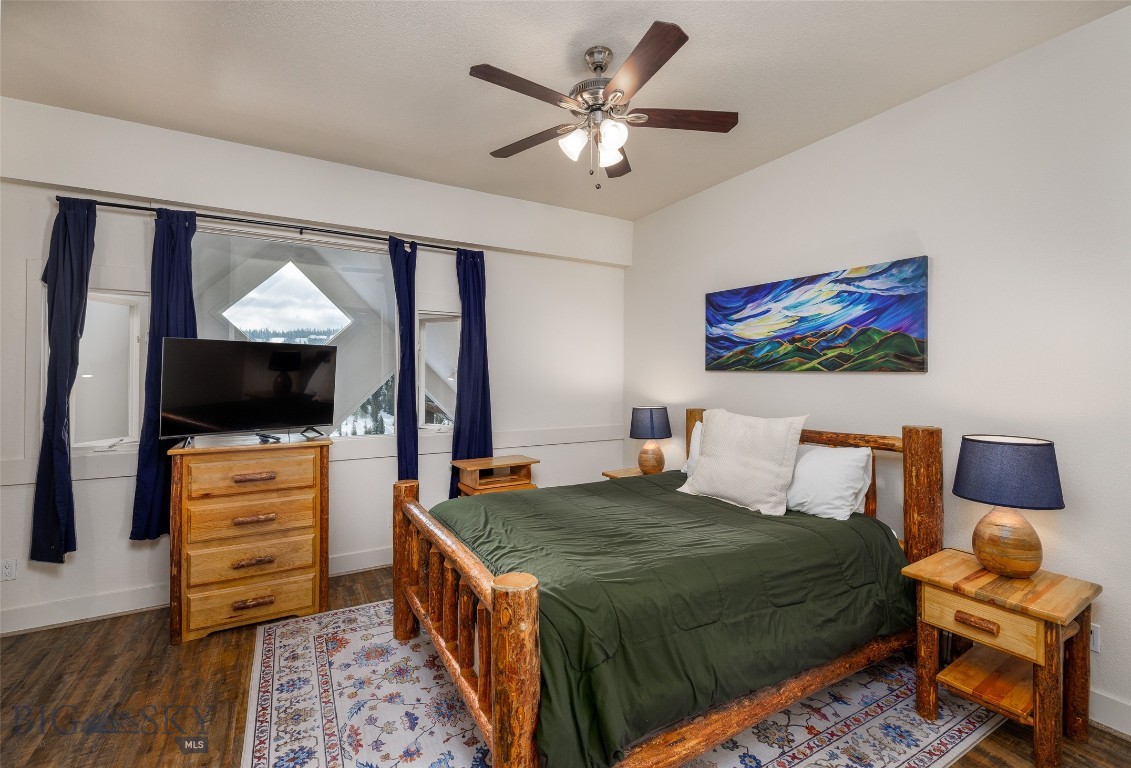 11 Saddle Ridge Road G-2