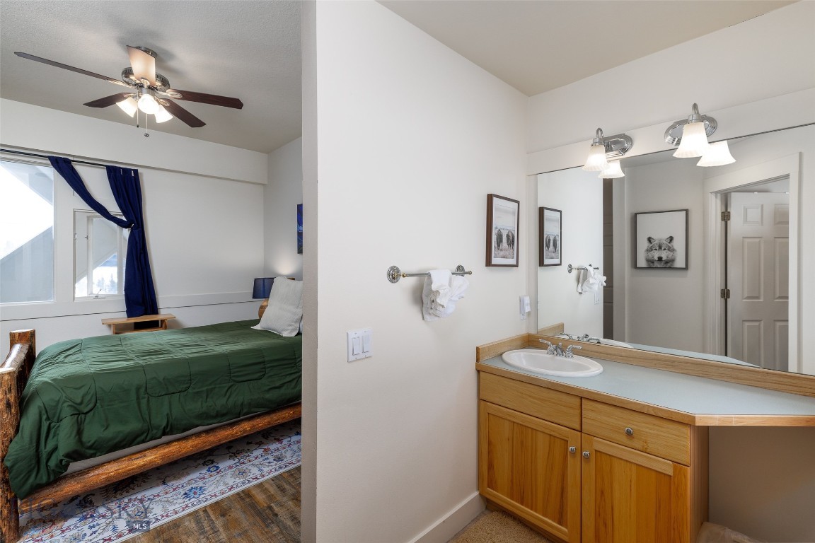 11 Saddle Ridge Road G-2