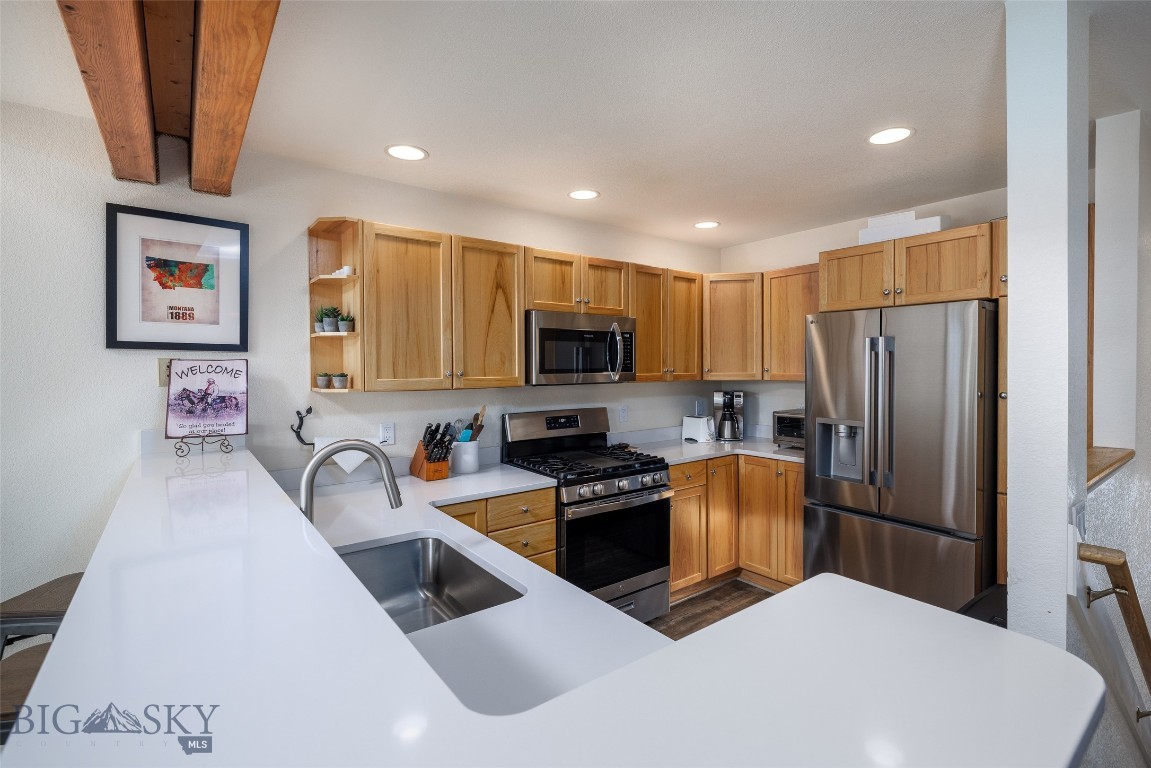 11 Saddle Ridge Road G-2