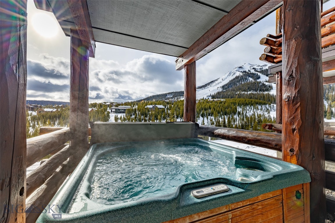 11 Saddle Ridge Road G-2