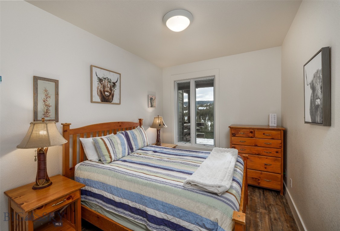 11 Saddle Ridge Road G-2