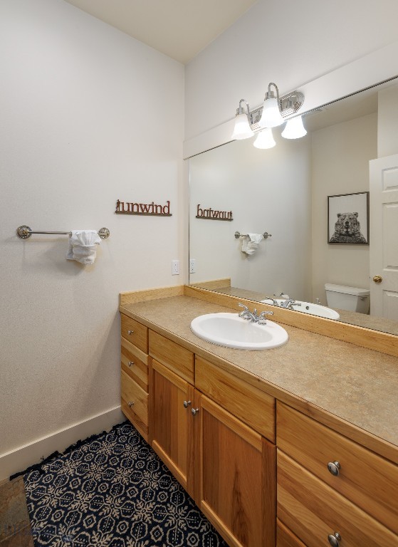 11 Saddle Ridge Road G-2