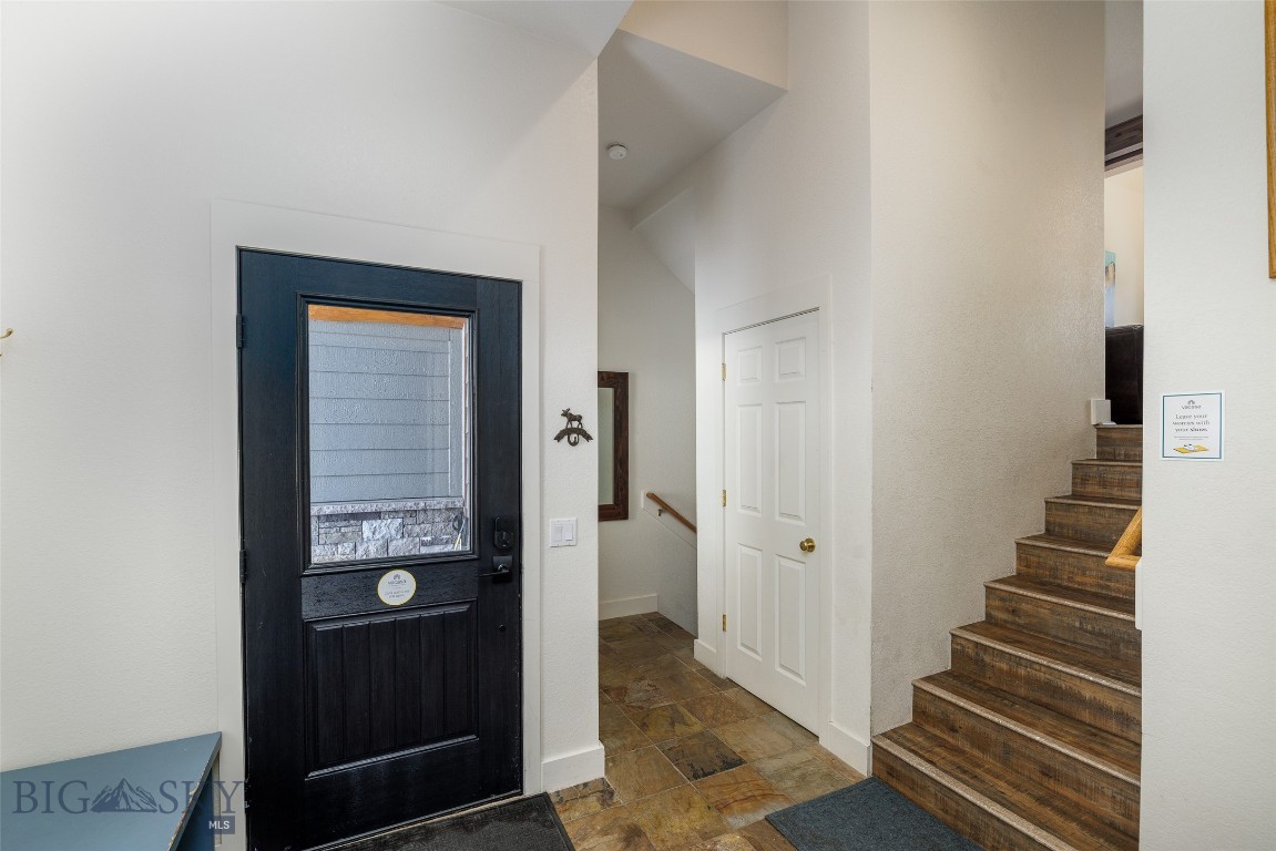 11 Saddle Ridge Road G-2