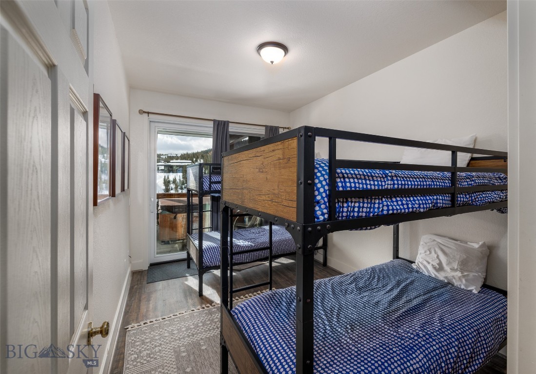 11 Saddle Ridge Road G-2