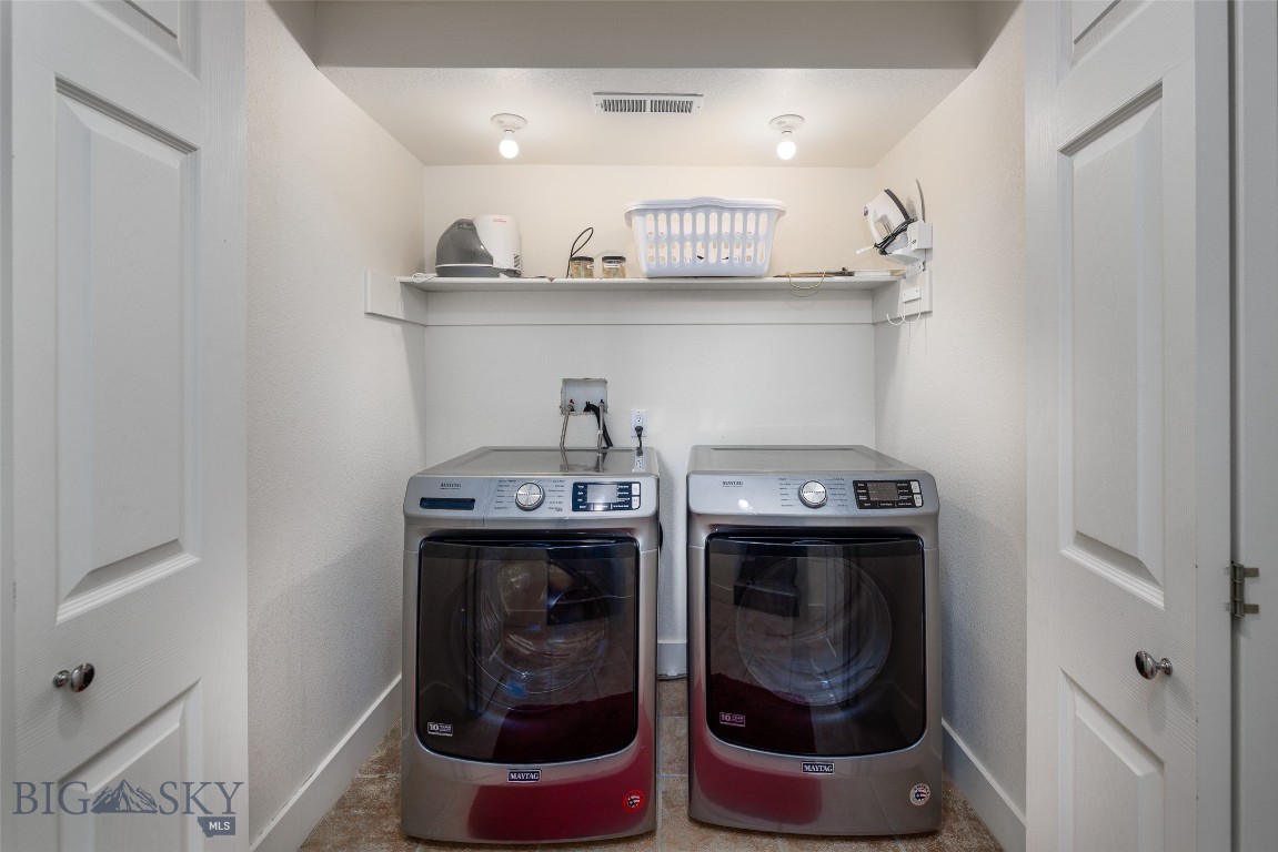 11 Saddle Ridge Road G-2