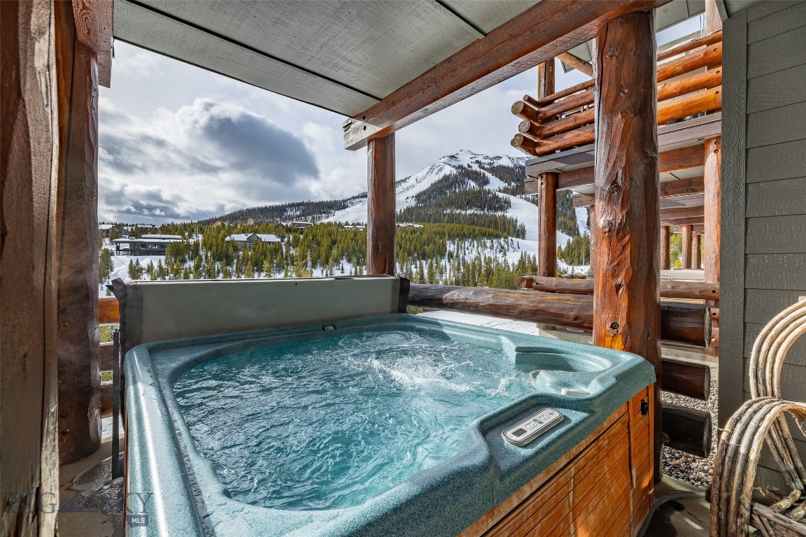 11 Saddle Ridge Road G-2