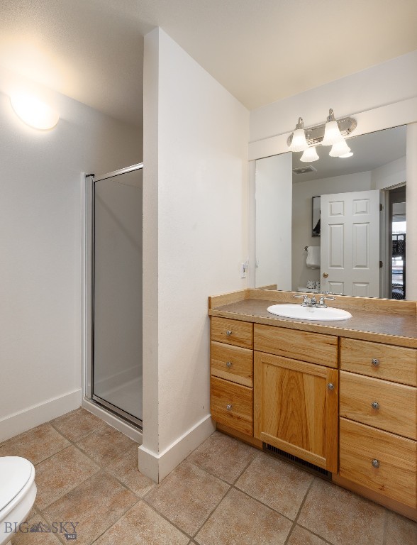 11 Saddle Ridge Road G-2