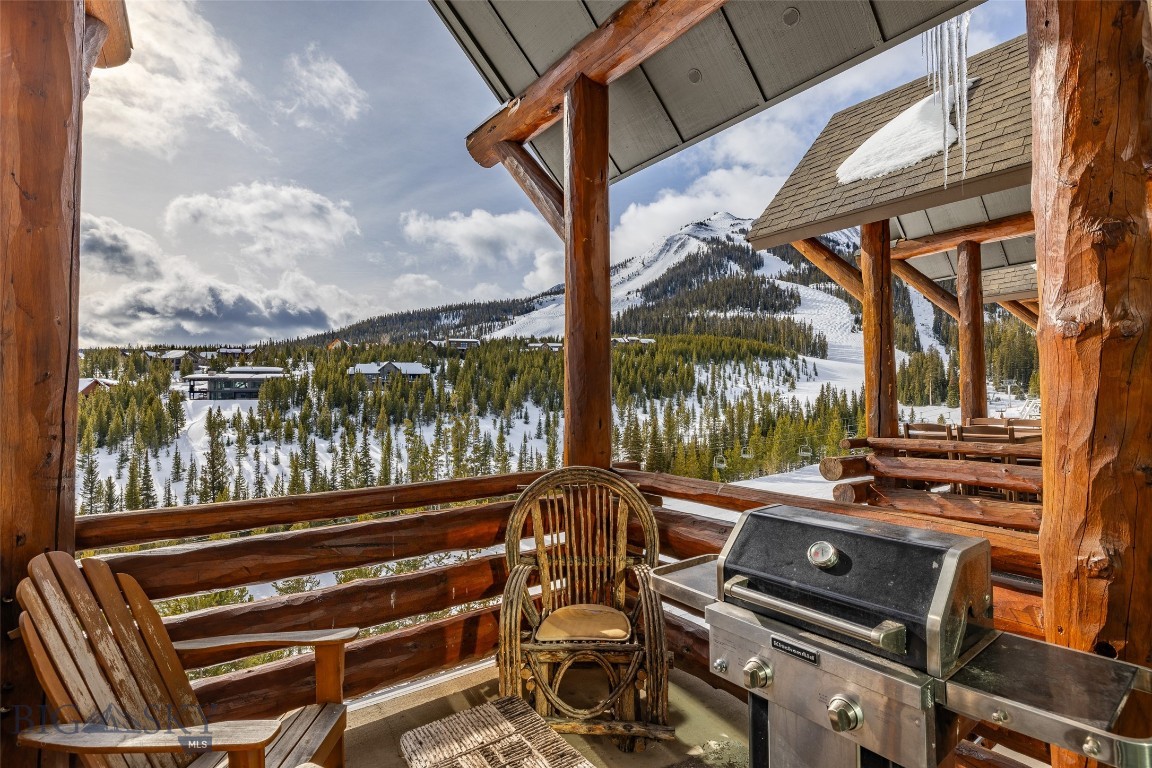 11 Saddle Ridge Road G-2