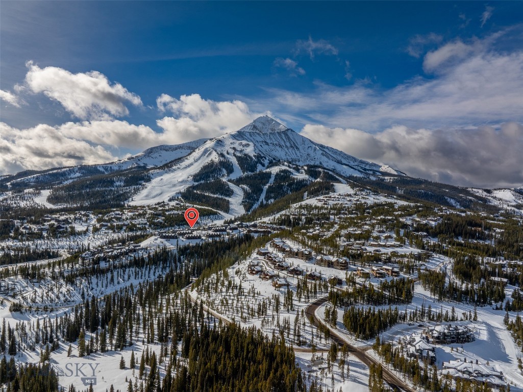 11 Saddle Ridge Road G-2