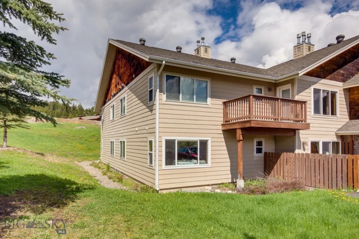 13 Moose Ridge Road 57