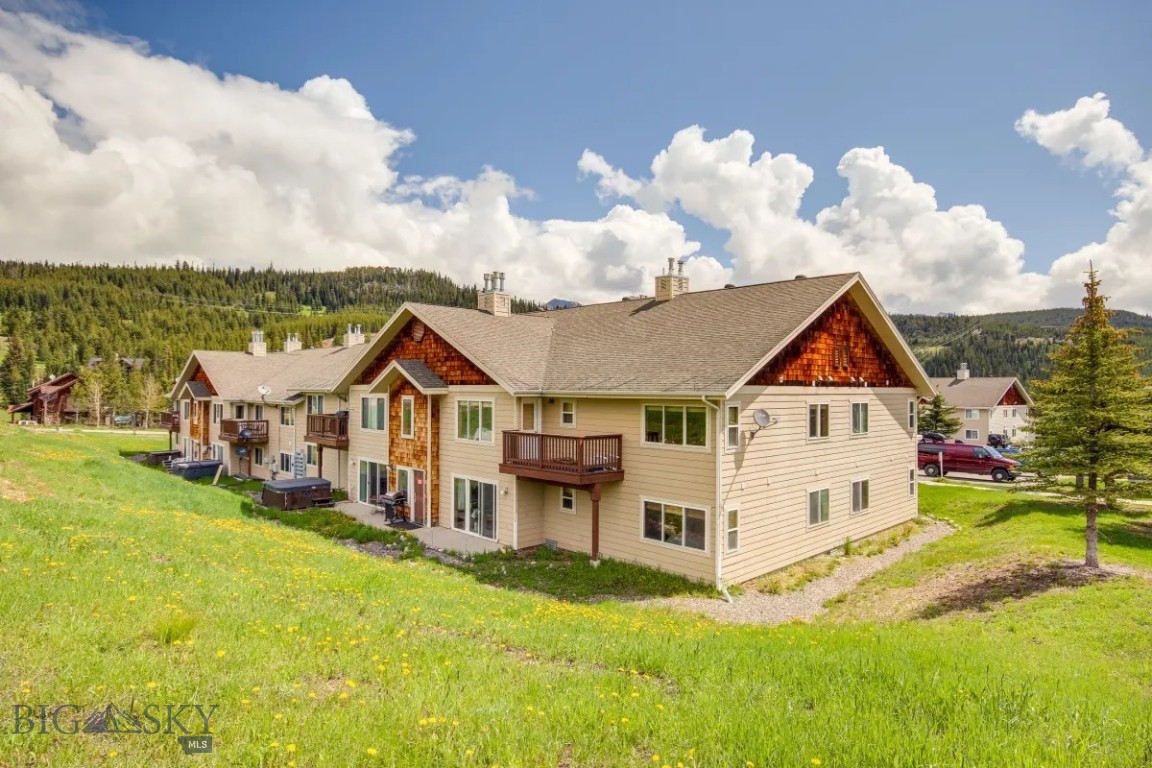 13 Moose Ridge Road 57