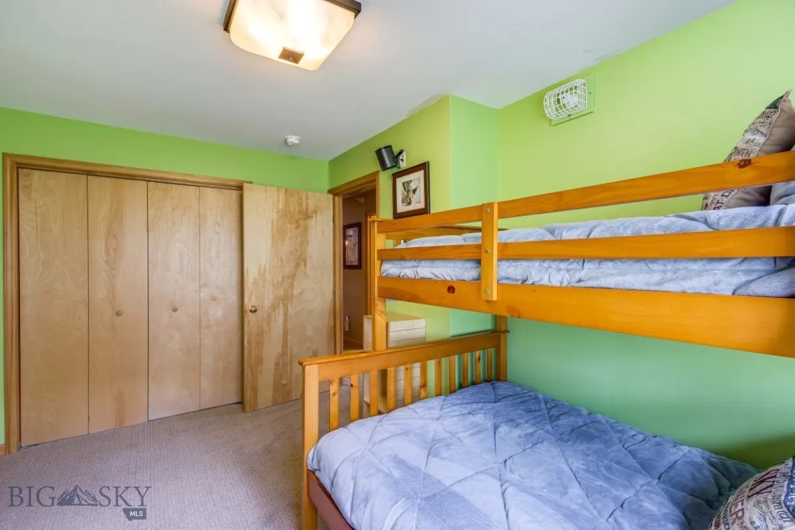 13 Moose Ridge Road 57