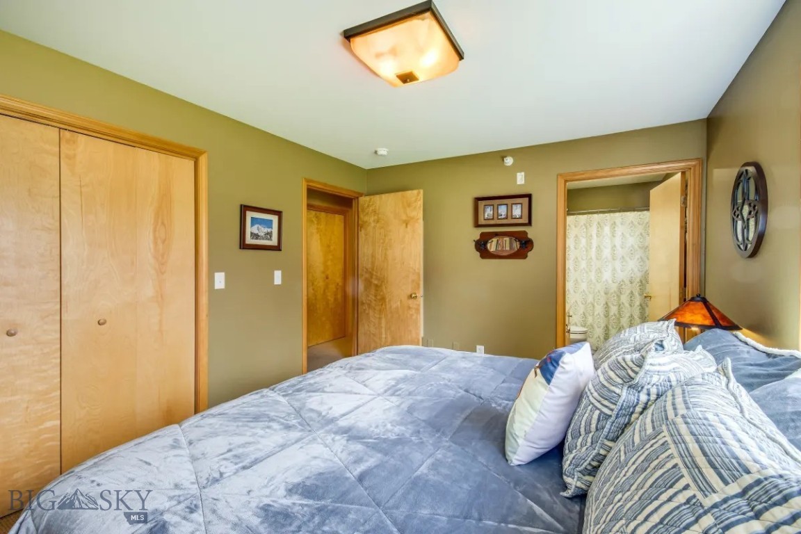 13 Moose Ridge Road 57