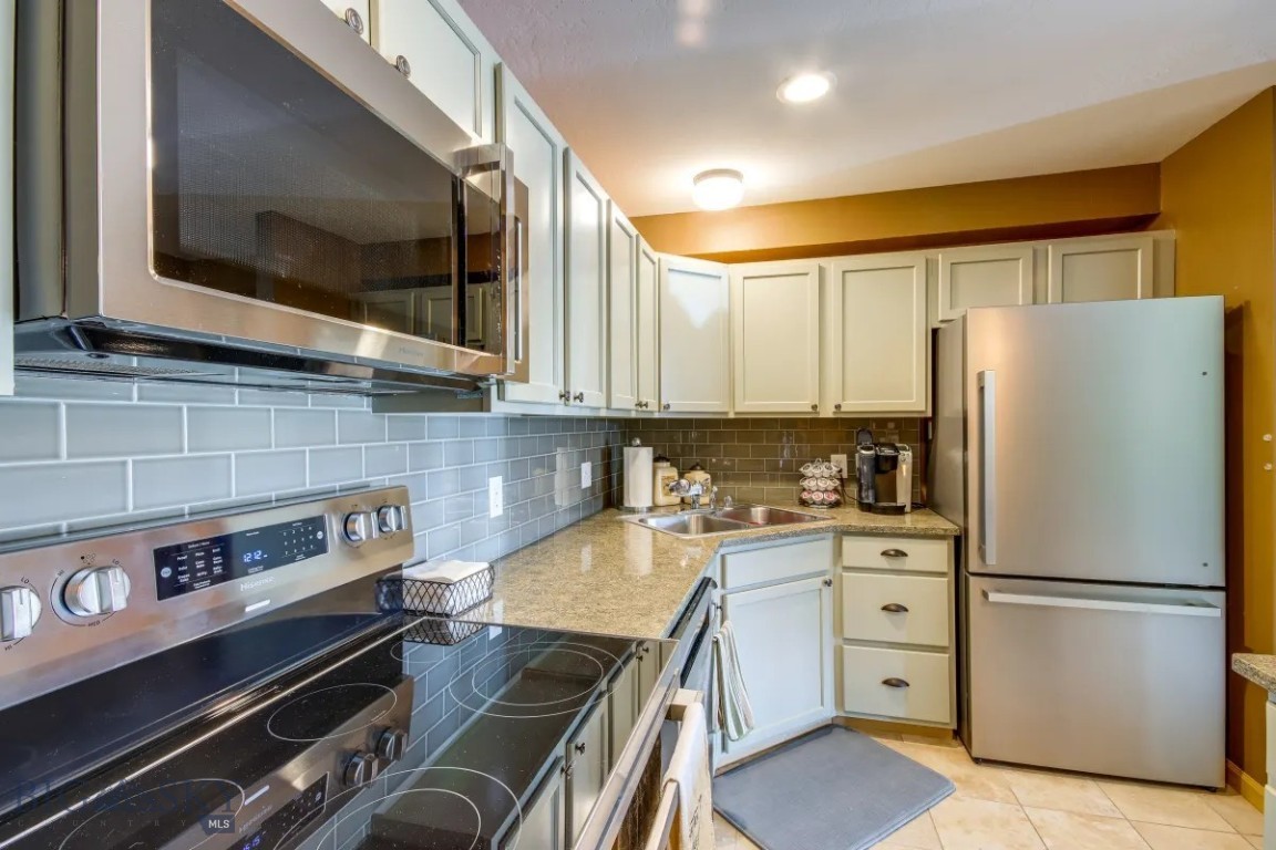 13 Moose Ridge Road 57