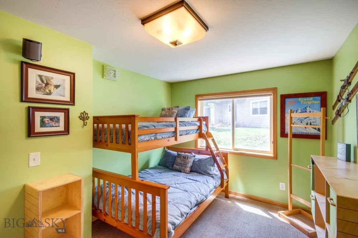 13 Moose Ridge Road 57