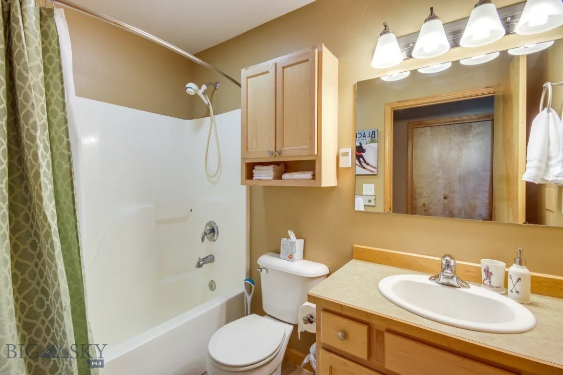 13 Moose Ridge Road 57