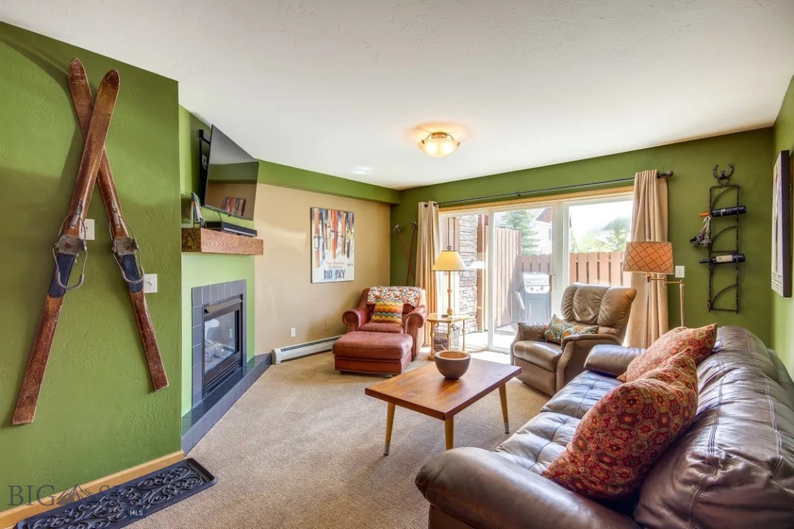 13 Moose Ridge Road 57