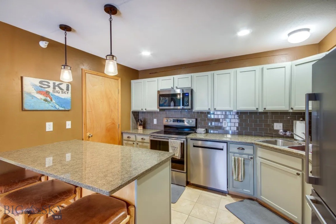 13 Moose Ridge Road 57