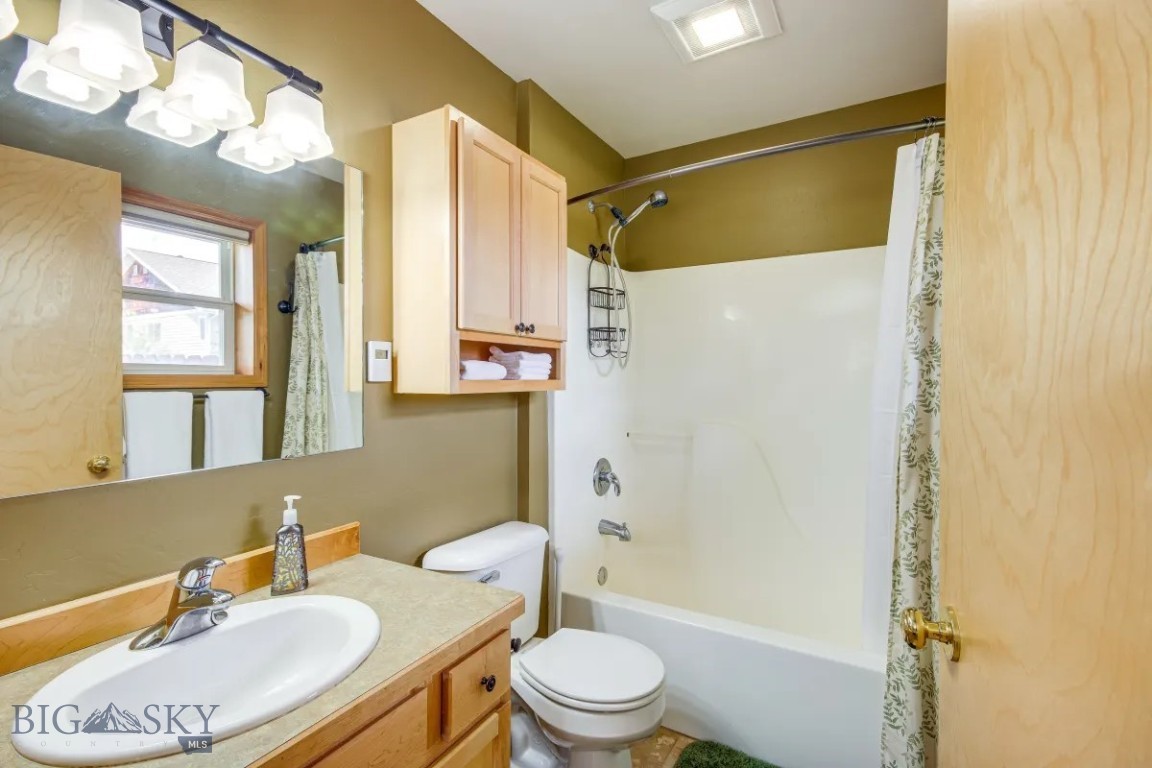 13 Moose Ridge Road 57