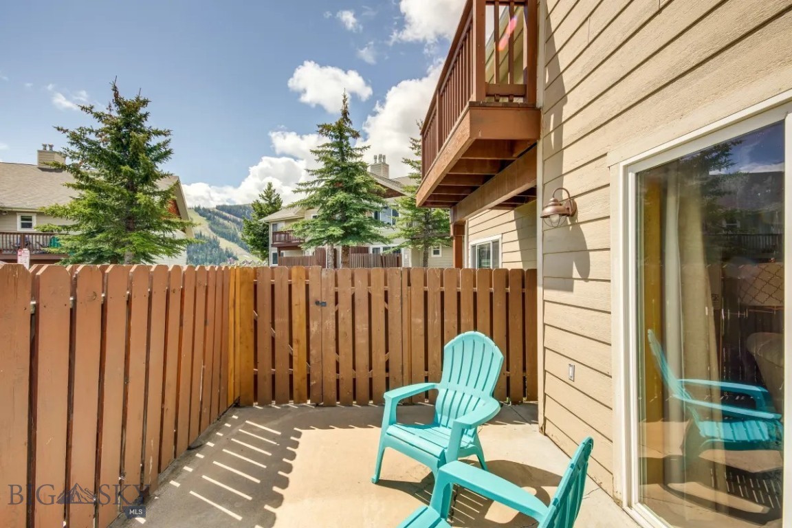 13 Moose Ridge Road 57