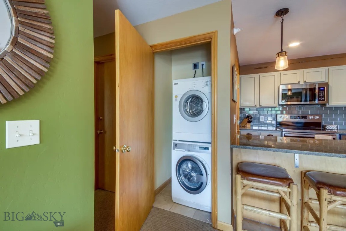 13 Moose Ridge Road 57