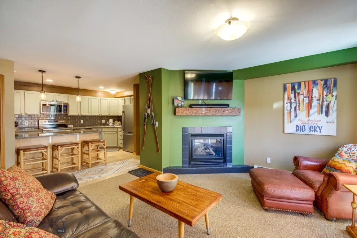 13 Moose Ridge Road 57