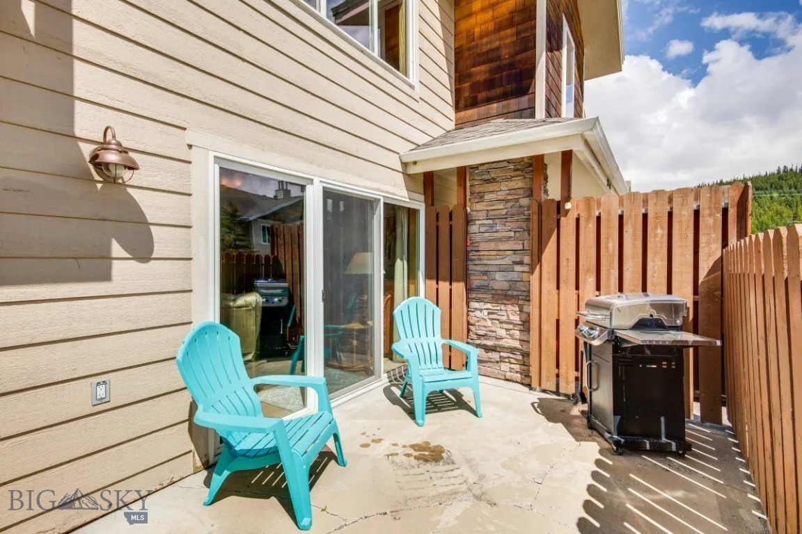 13 Moose Ridge Road 57
