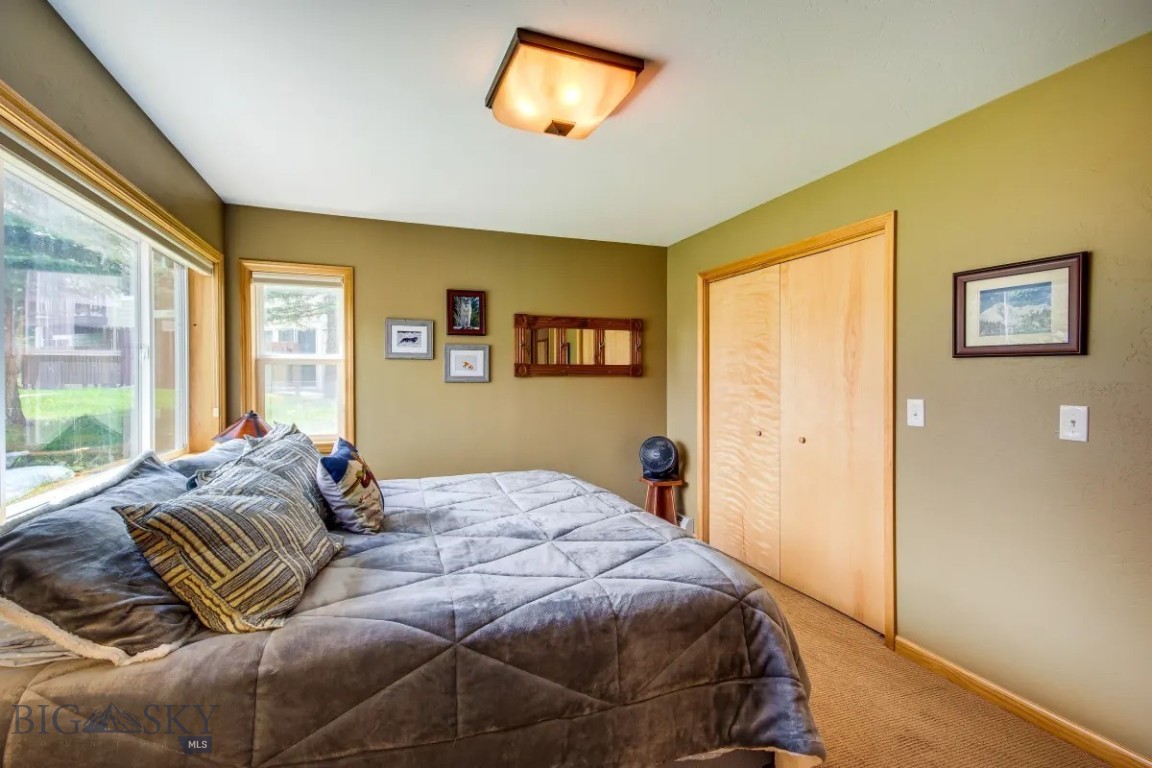 13 Moose Ridge Road 57