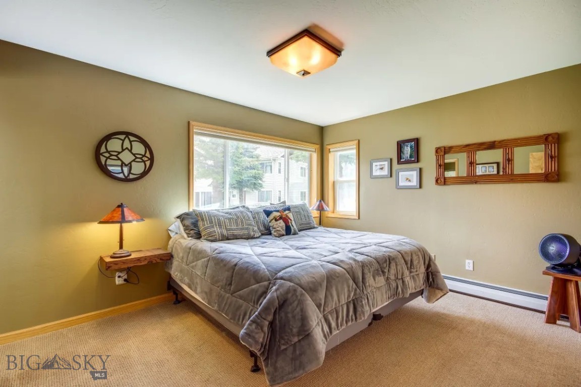 13 Moose Ridge Road 57