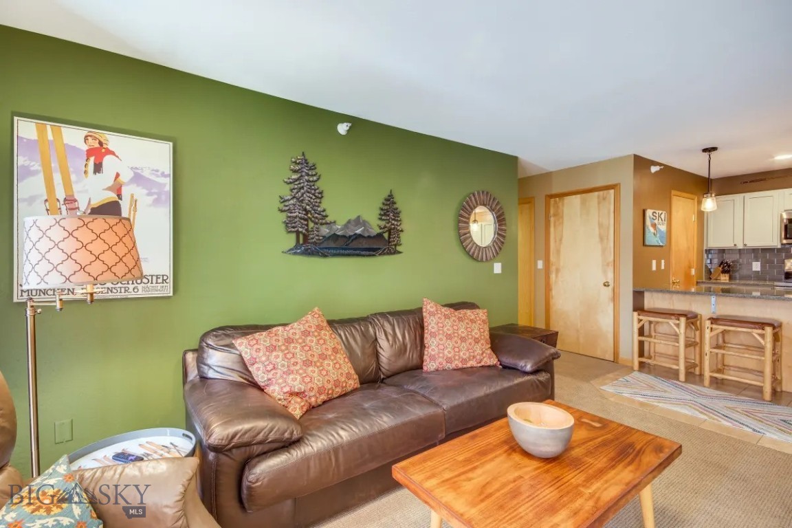 13 Moose Ridge Road 57