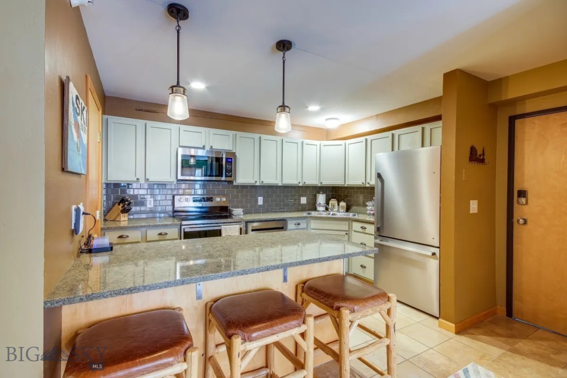 13 Moose Ridge Road 57